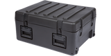SKB 3R Roto rSeries 2621-10 Case