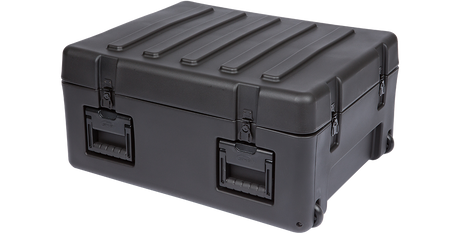 SKB 3R Roto rSeries 2621-10 Case