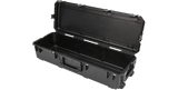 SKB 3iSeries Mil-Std Waterproof Case