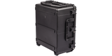 SKB 3iSeries Mil-Std Waterproof Case