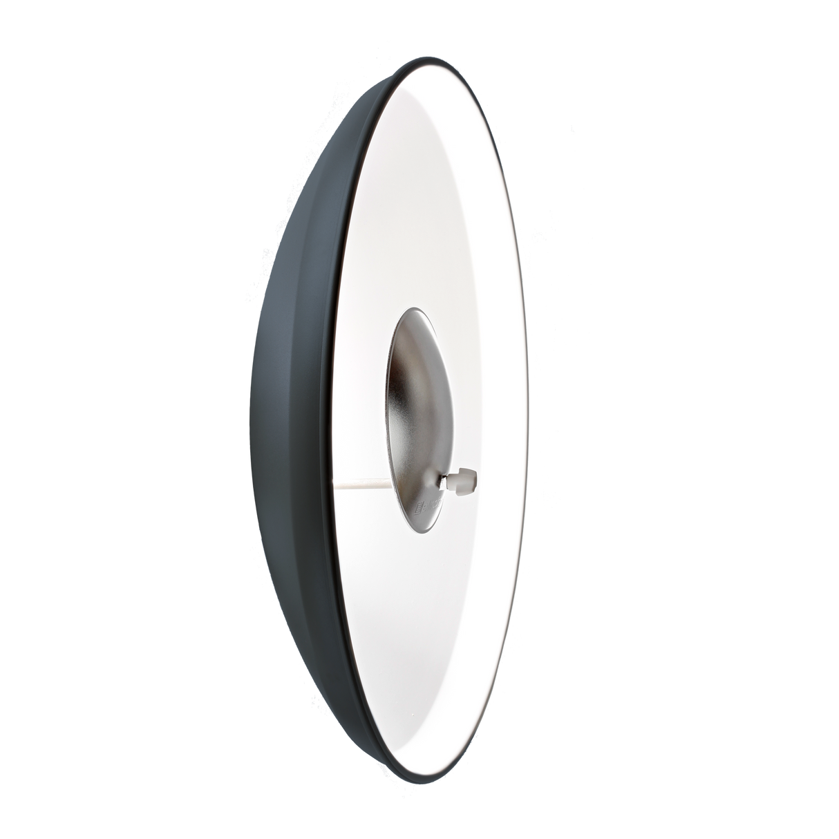 Portalite Square 16in (40cm) Softbox