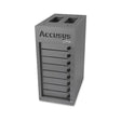 Accusys Gamma Carry 12 - Final Sale/No Returns