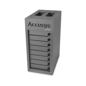 Accusys Gamma Carry 12 - Final Sale/No Returns