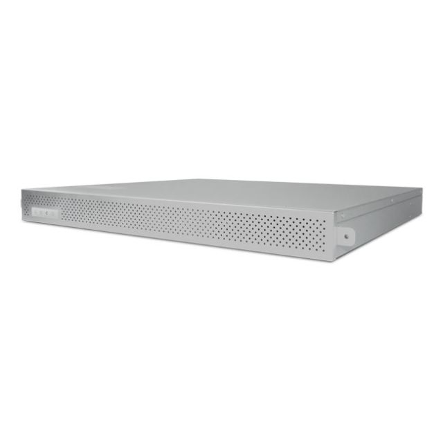 Accusys SW16-G3 PCIe Switch - Final Sale/No Returns