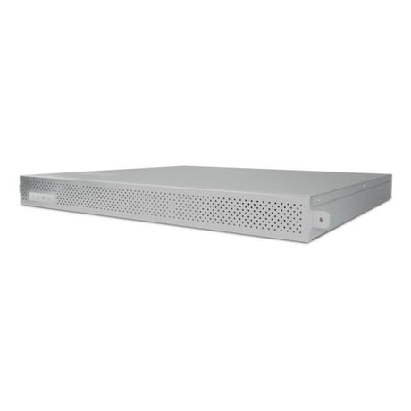 Accusys SW16-G3 PCIe Switch - Final Sale/No Returns