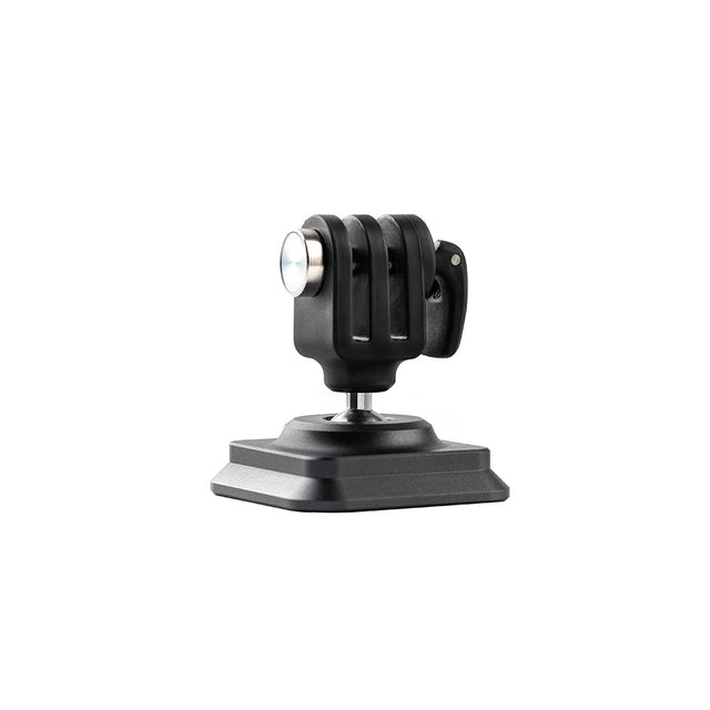 action camera snaplock plate