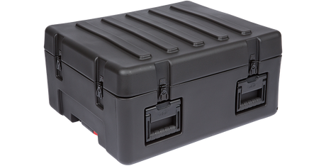 SKB 3R Roto rSeries 2621-10 Case