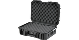 SKB 3iSeries Mil-Std Waterproof Case