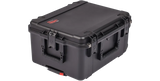 SKB 3iSeries Mil-Std Waterproof Case