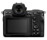 Nikon Z 8 Camera - Image 5