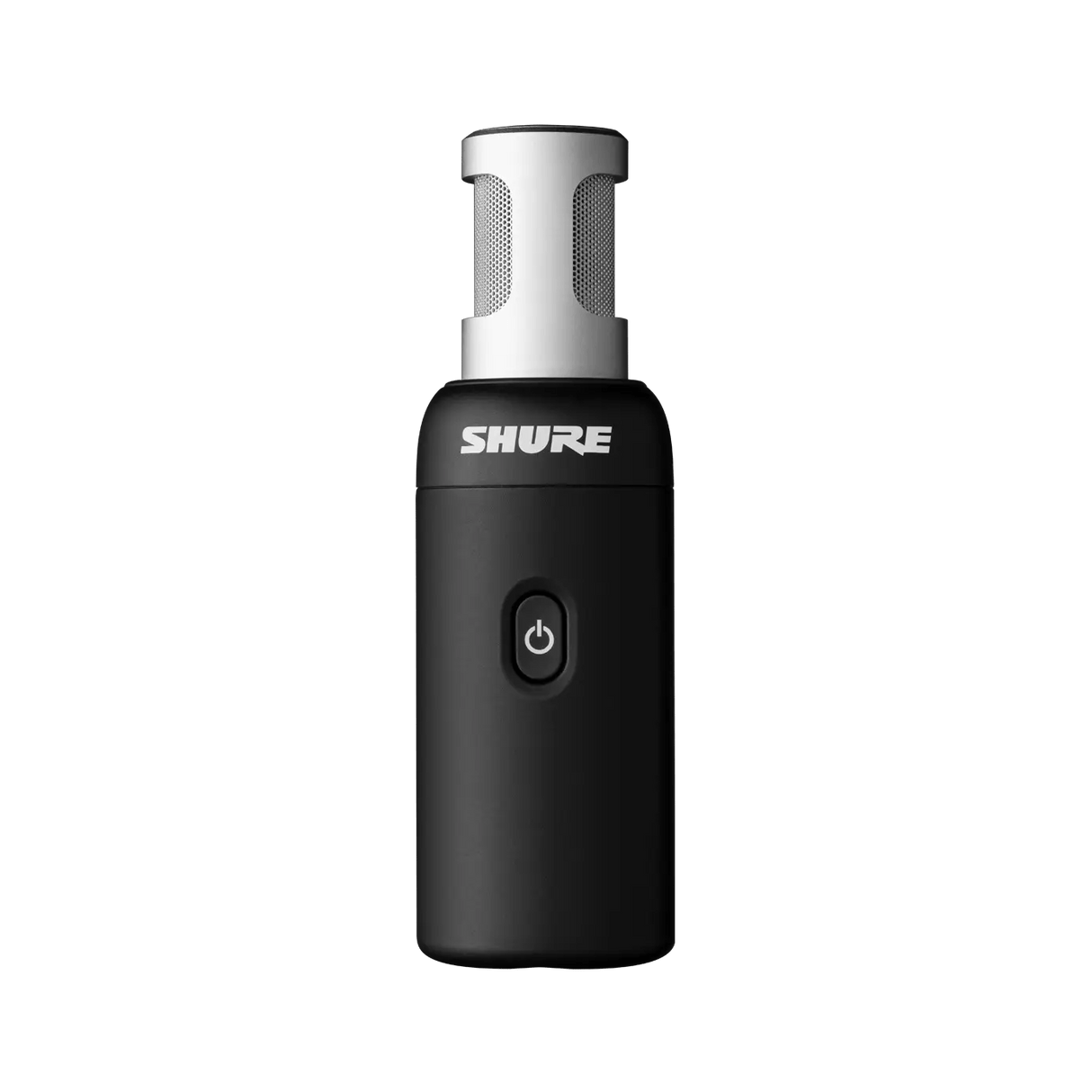 MoveMic 88+