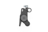 DJI Ronin Focus Pro Motor