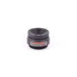 AIDA Imaging CS Mount 12mm Fixed Focal Mega-Pixel Lens