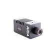 AIDA Imaging Full HD HDMI/IP/NDI??|HX PoE POV Camera