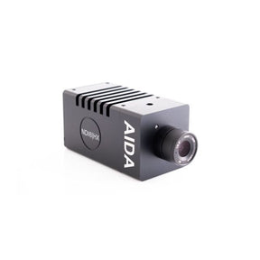 AIDA Imaging Full HD HDMI/IP/NDI??|HX PoE POV Camera