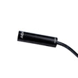 AIDA Imaging NDIÂ®|HX Compatible FHD WP Lipstick Camera