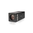 AIDA Imaging Full HD NDI??|HX/IP/SRT/HDMI PoE 20X Zoom POV Camera
