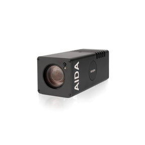 AIDA Imaging Full HD NDI??|HX/IP/SRT/HDMI PoE 20X Zoom POV Camera