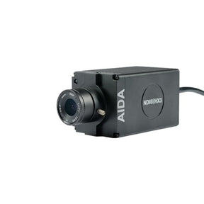 AIDA Imaging FHD 120fps NDI??|HX3/IP/SRT/HDMI PoE POV Camera