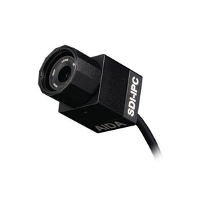AIDA Imaging FHD 3G-SDI with IP Control Weatherproof IP67 POV Camera