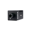 AIDA Imaging FHD NDIÂ®|HX/IP/SRT/3G-SDI PoE and IP Control POV Camera