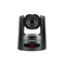 PTZ Remote Cameras