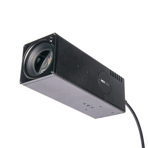 AIDA Imaging UHD 4K/60 NDI??|HX3/IP/SRT/HDMI PoE 30X Zoom POV Camera
