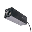 AIDA Imaging UHD 4K/60 NDIÂ®|HX3/IP/SRT/HDMI PoE 30X Zoom POV Camera