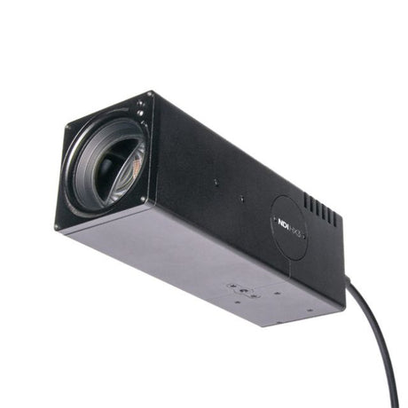AIDA Imaging UHD 4K/60 NDIÂ®|HX3/IP/SRT/HDMI PoE 30X Zoom POV Camera