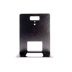 AIDA Imaging Wall Mount Bracket for PTZ4K12G (Black)