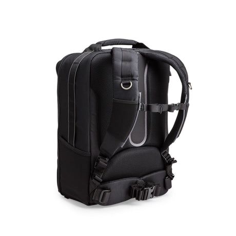 Think Tank Photo Airport Accelerator Backpack - view 3