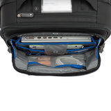 Think Tank Photo Airport International V3.0 Rolling Case - view 3