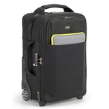 Think Tank Photo Airport Security V3.0 Rolling Case - view 4