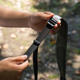 Camera Strap Pro