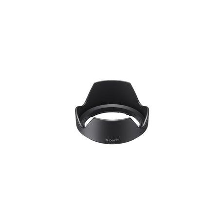 Sony ALC-SH112 Lens Hood for SEL1855