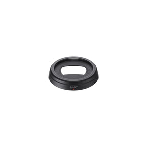 Sony ALC-SH113 Lens Hood for SEL20F28