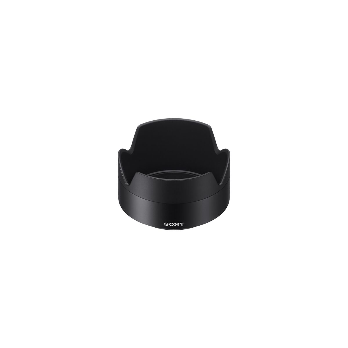 Sony ALC-SH114 Lens Hood for SEL24F18Z