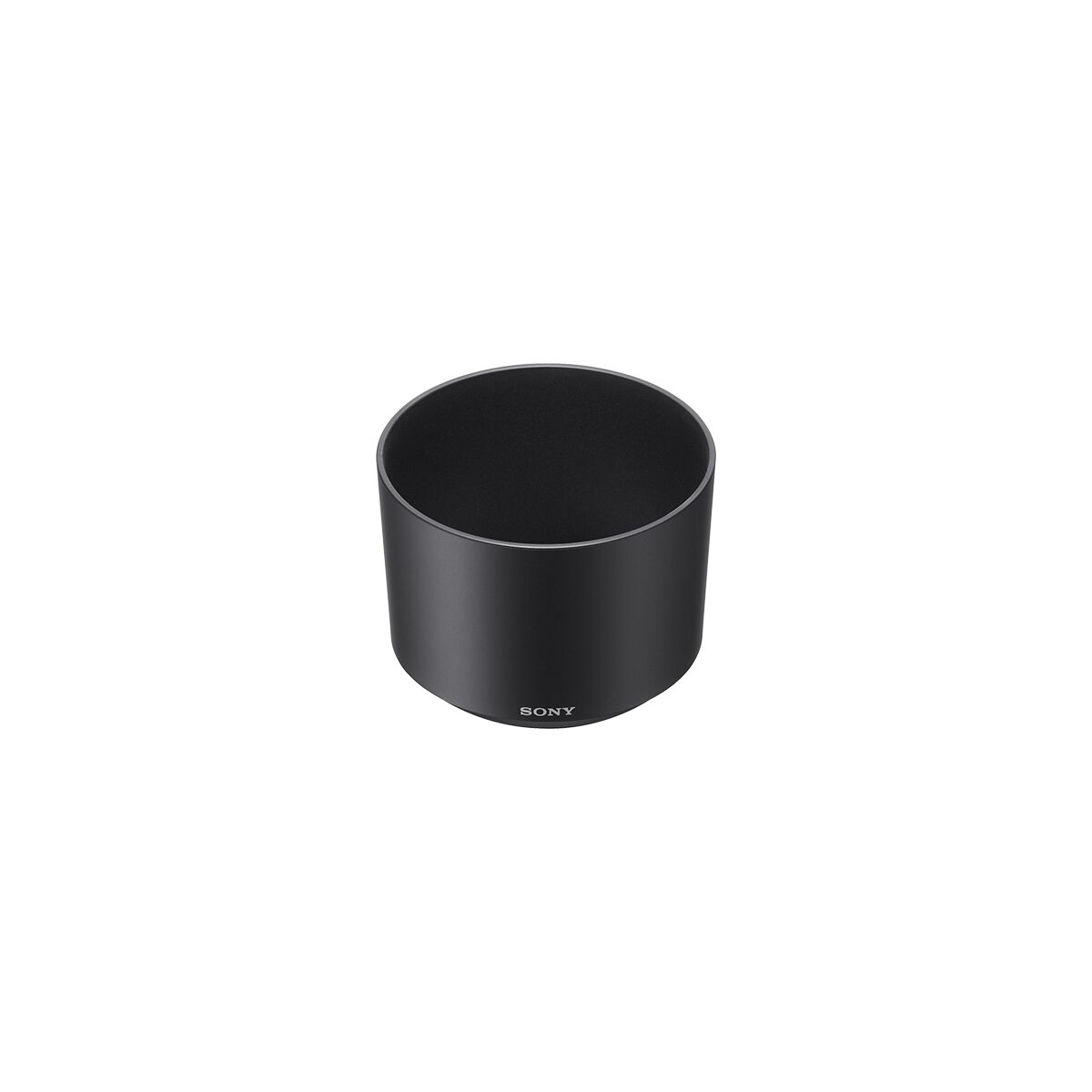 Sony ALC-SH115 Lens Hood for SEL55210