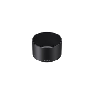 Sony ALC-SH116 Lens Hood for E 50mm F1.8 OSS (SEL50F18)