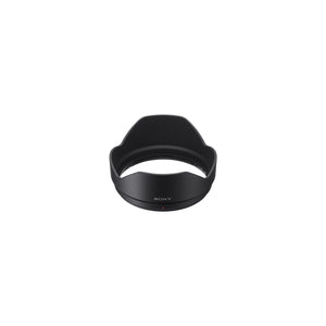 Sony ALC-SH123 Lens Hood for E 10-18mm F4 OSS (SEL1018)