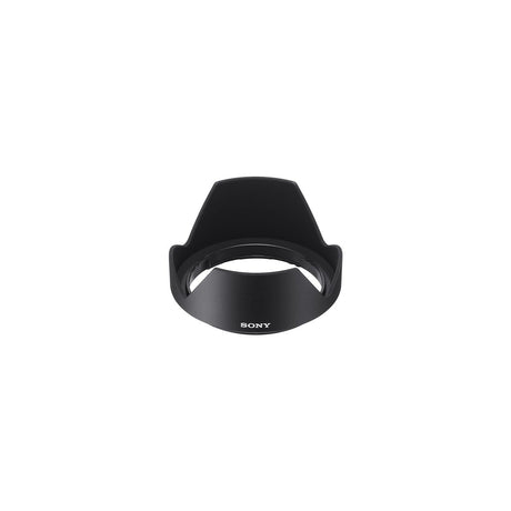 Sony ALC-SH127 Lens Hood for SEL1670Z