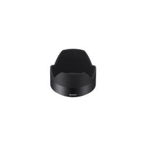 Sony ALC-SH131 Lens Hood for Sonnar T* FE 55mm F1.8 ZA (SEL55F18Z)