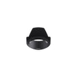 Sony ALC-SH132 Lens Hood for SEL2870