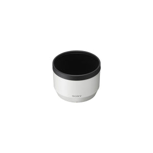 Sony ALC-SH133 Lens Hood for FE 70-200mm F4 G OSS (SEL70200G)