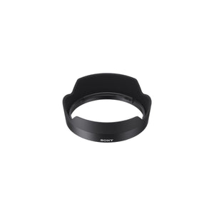 Sony ALC-SH134 Lens Hood for Vario-Tessar T* FE 16-35mm F4 ZA OSS (SEL1635Z)