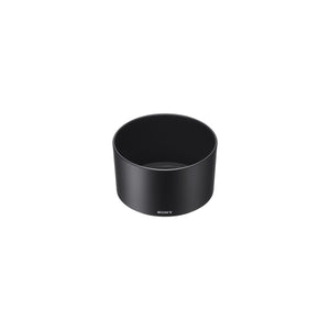Sony ALC-SH138 Lens Hood for FE 90mm F2.8 Macro G OSS (SEL90M28G)