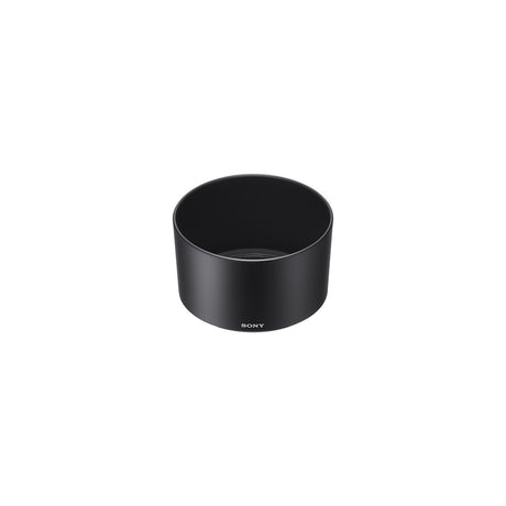 Sony ALC-SH138 Lens Hood for SEL90M28G
