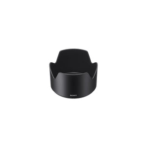Sony ALC-SH143 Lens Hood for Planar T* FE 50mm F1.4 ZA (SEL50F14Z)