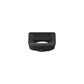 Sony ALC-SH148 Lens Hood for SELP18110G