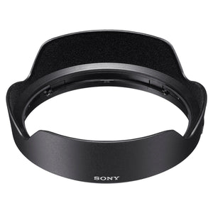 Sony ALC-SH149 Lens Hood for FE 16-35mm F2.8 GM (SEL1635GM)